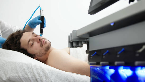 Best Emergency Dental Care for Abscessed Tooth in Greenwood, MS